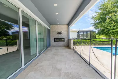 10746 Pahokee Beach Place, Orlando, FL 32827 - Photo 39