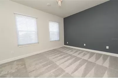 10746 Pahokee Beach Place, Orlando, FL 32827 - Photo 33