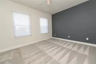 10746 Pahokee Bch Pl, Orlando, FL 32827 - Photo 33
