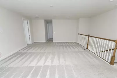 10746 Pahokee Beach Place, Orlando, FL 32827 - Photo 27