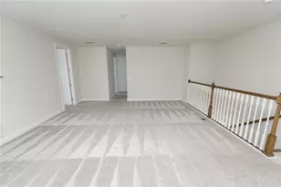 10746 Pahokee Bch Pl, Orlando, FL 32827 - Photo 27