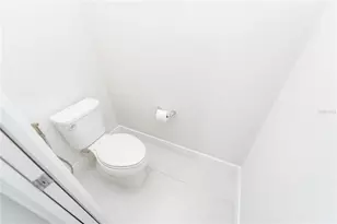 10746 Pahokee Bch Pl, Orlando, FL 32827 - Photo 21