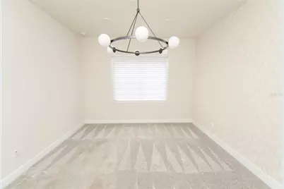 10746 Pahokee Beach Place, Orlando, FL 32827 - Photo 15