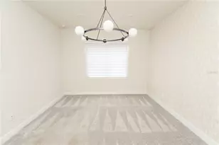 10746 Pahokee Bch Pl, Orlando, FL 32827 - Photo 15