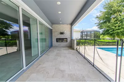 10746 Pahokee Beach Place, Orlando, FL 32827 - Photo 25