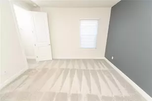 10746 Pahokee Bch Pl, Orlando, FL 32827 - Photo 29