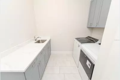 10746 Pahokee Beach Place, Orlando, FL 32827 - Photo 51