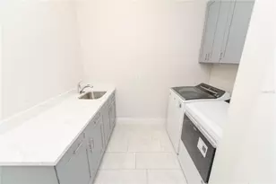 10746 Pahokee Bch Pl, Orlando, FL 32827 - Photo 51