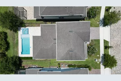 10746 Pahokee Beach Place, Orlando, FL 32827 - Photo 55