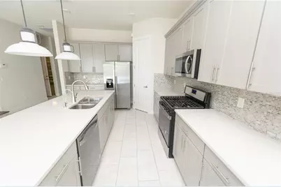 10746 Pahokee Beach Place, Orlando, FL 32827 - Photo 11
