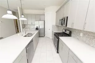 10746 Pahokee Bch Pl, Orlando, FL 32827 - Photo 11