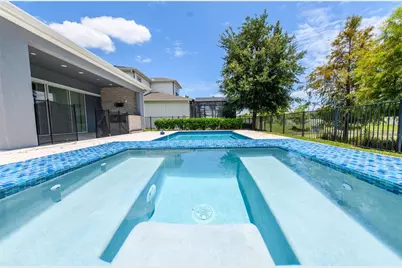 10746 Pahokee Beach Place, Orlando, FL 32827 - Photo 47