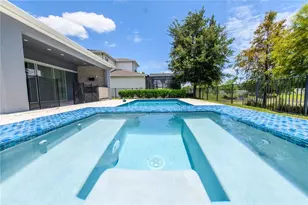 10746 Pahokee Bch Pl, Orlando, FL 32827 - Photo 47