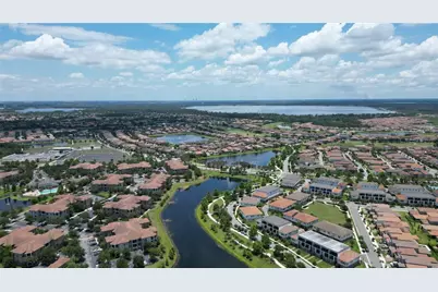 10746 Pahokee Beach Place, Orlando, FL 32827 - Photo 69
