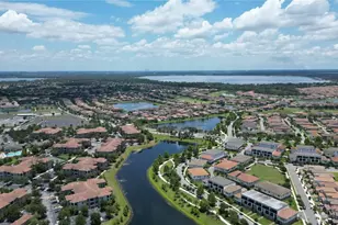 10746 Pahokee Bch Pl, Orlando, FL 32827 - Photo 69