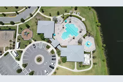 10746 Pahokee Beach Place, Orlando, FL 32827 - Photo 67