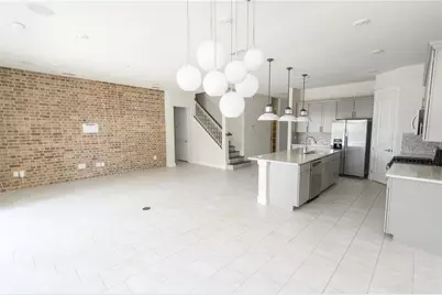 10746 Pahokee Beach Place, Orlando, FL 32827 - Photo 13