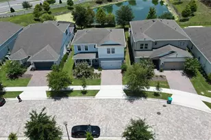 10746 Pahokee Bch Pl, Orlando, FL 32827 - Photo 53