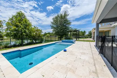 10746 Pahokee Beach Place, Orlando, FL 32827 - Photo 41