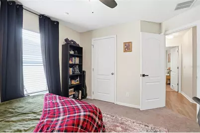 1917 Southern Oak Loop, Minneola, FL 34715 - Photo 23