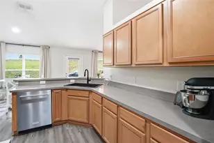 1917 Southern Oak Loop, Minneola, FL 34715 - Photo 17