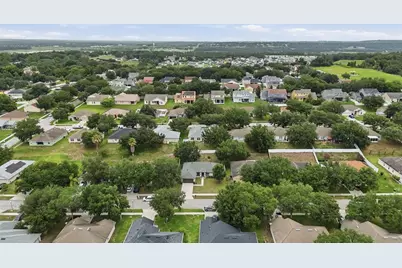 1917 Southern Oak Loop, Minneola, FL 34715 - Photo 41