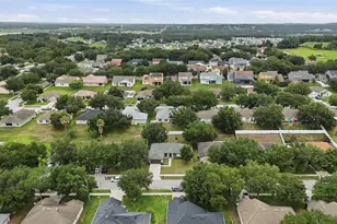 1917 Southern Oak Loop, Minneola, FL 34715 - Photo 41