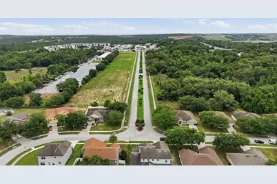 1917 Southern Oak Loop, Minneola, FL 34715 - Photo 43