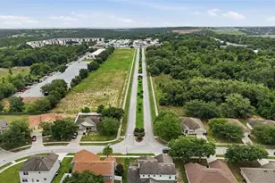 1917 Southern Oak Loop, Minneola, FL 34715 - Photo 43