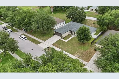 1917 Southern Oak Loop, Minneola, FL 34715 - Photo 37