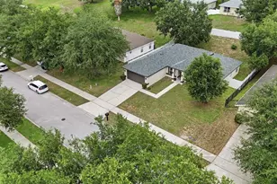 1917 Southern Oak Loop, Minneola, FL 34715 - Photo 37