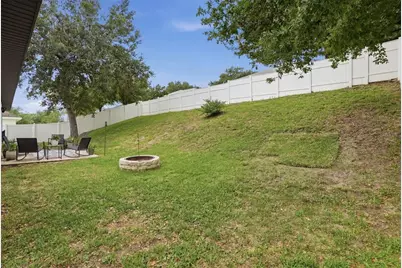 1917 Southern Oak Loop, Minneola, FL 34715 - Photo 35