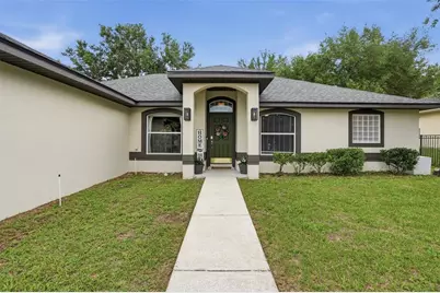 1917 Southern Oak Loop, Minneola, FL 34715 - Photo 3