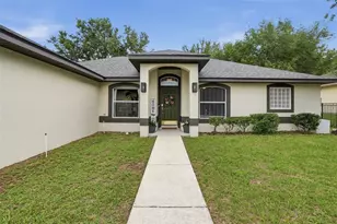 1917 Southern Oak Loop, Minneola, FL 34715 - Photo 3