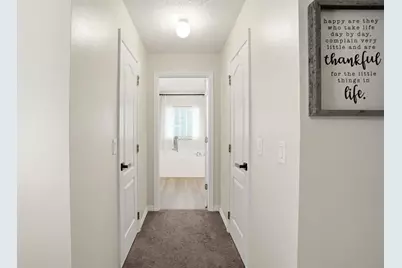 1917 Southern Oak Loop, Minneola, FL 34715 - Photo 29