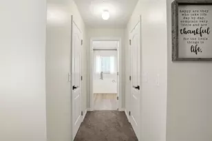 1917 Southern Oak Loop, Minneola, FL 34715 - Photo 29