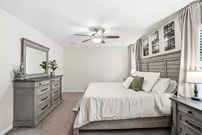 1917 Southern Oak Loop, Minneola, FL 34715 - Photo 27