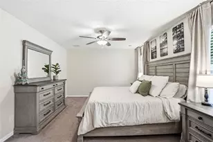1917 Southern Oak Loop, Minneola, FL 34715 - Photo 27