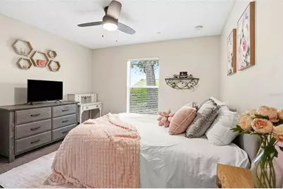 1917 Southern Oak Loop, Minneola, FL 34715 - Photo 25