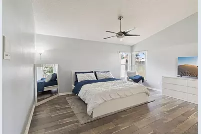 2712 Birmingham Boulevard, Orlando, FL 32829 - Photo 11