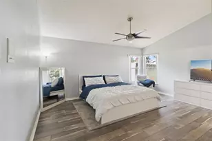 2712 Birmingham Blvd, Orlando, FL 32829 - Photo 11