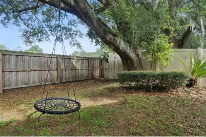 2712 Birmingham Boulevard, Orlando, FL 32829 - Photo 19