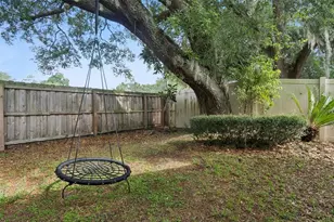 2712 Birmingham Blvd, Orlando, FL 32829 - Photo 19