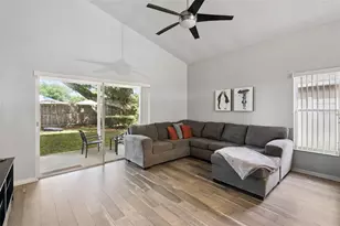 2712 Birmingham Blvd, Orlando, FL 32829 - Photo 9