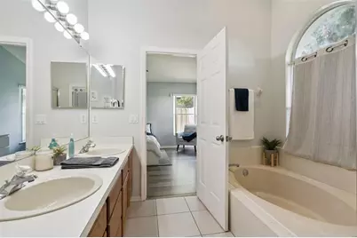 2712 Birmingham Boulevard, Orlando, FL 32829 - Photo 13