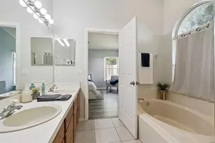 2712 Birmingham Blvd, Orlando, FL 32829 - Photo 13