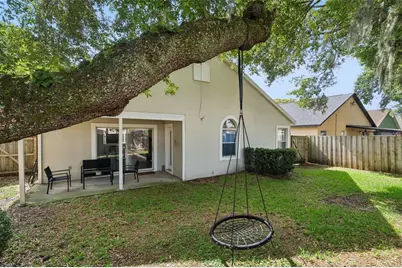 2712 Birmingham Boulevard, Orlando, FL 32829 - Photo 21