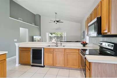 2712 Birmingham Boulevard, Orlando, FL 32829 - Photo 7