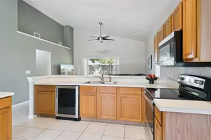 2712 Birmingham Blvd, Orlando, FL 32829 - Photo 7