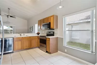 2712 Birmingham Boulevard, Orlando, FL 32829 - Photo 5
